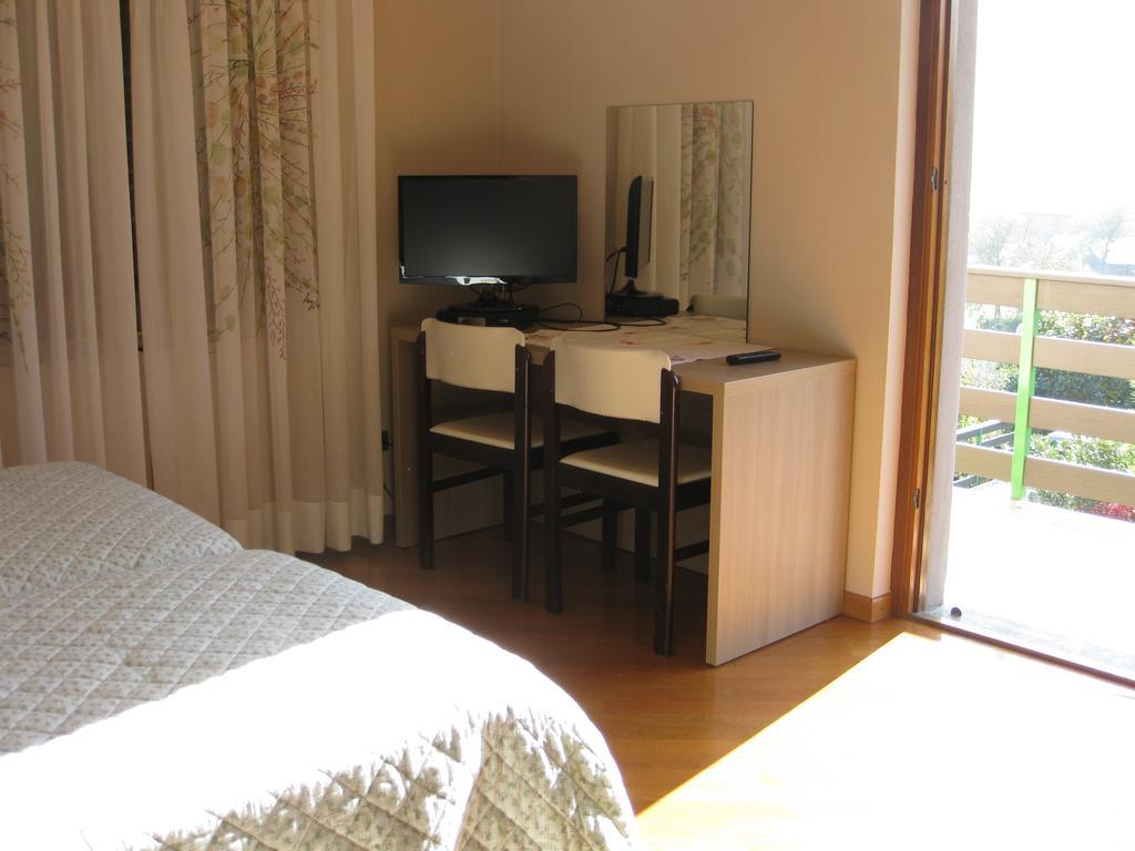 Solto Collina B&B Garden מראה חיצוני תמונה